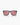 OAKLEY SOLE OO9417 - 941735  HOLBROOK XL