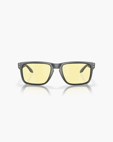 OAKLEY OO9417 - 941742 HOLBROOK XL