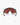 OAKLEY SOLE OO9418 - 941826  WIND JACKET 2.0