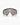 OAKLEY SOLE OO9418 - 941826  WIND JACKET 2.0