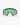 OAKLEY SOLE OO9418 - 941828  WIND JACKET 2.0
