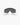 OAKLEY SOLE OO9418 - 941830  WIND JACKET 2.0