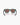 OAKLEY SOLE OO9430 - 943003  ACTUATOR SQ