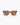 OAKLEY SOLE OO9430 - 943004  ACTUATOR SQ
