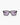 OAKLEY SOLE OO9430 - 943005  ACTUATOR SQ