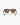 OAKLEY SOLE OO9430 - 943006  ACTUATOR SQ