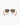 OAKLEY SOLE OO9430 - 943007  ACTUATOR SQ