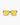 OAKLEY SOLE OO9430 - 943009  ACTUATOR SQ