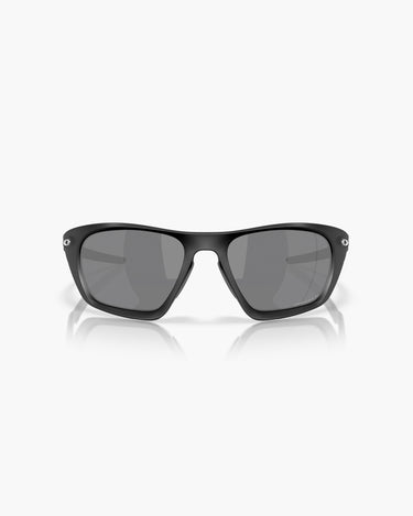 OAKLEY OO9431 - 943101 LATERALIS
