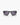 OAKLEY SOLE OO9431 - 943102  LATERALIS
