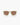 OAKLEY SOLE OO9431 - 943105  LATERALIS