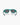 OAKLEY SOLE OO9431 - 943108  LATERALIS