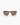 OAKLEY SOLE OO9431 - 943111  LATERALIS