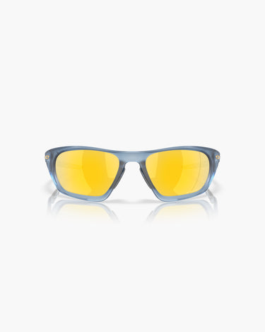 OAKLEY OO9431 - 943115 LATERALIS