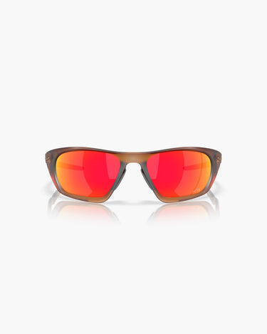 OAKLEY OO9431 - 943116 LATERALIS