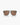 OAKLEY SOLE OO9436 - 943603  LATCH BETA