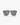 OAKLEY SOLE OO9436 - 943605  LATCH BETA