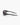 OAKLEY SOLE OO9438 - 943801  EYEJACKET REDUX