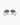 OAKLEY SOLE OO9438 - 943805  EYEJACKET REDUX