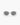 OAKLEY SOLE OO9438 - 943805  EYEJACKET REDUX