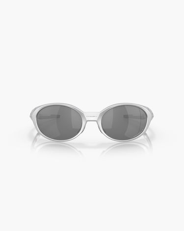 OAKLEY OO9438 - 943805 EYEJACKET REDUX