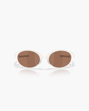 OAKLEY OO9438 - 943824 EYEJACKET REDUX