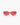 OAKLEY SOLE OO9438 - 943825  EYEJACKET REDUX