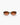 OAKLEY SOLE OO9438 - 943826  EYEJACKET REDUX