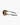 OAKLEY SOLE OO9438 - 943826  EYEJACKET REDUX