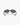 OAKLEY SOLE OO9438 - 943827  EYEJACKET REDUX