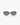 OAKLEY SOLE OO9438 - 943827  EYEJACKET REDUX