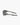 OAKLEY SOLE OO9438 - 943827  EYEJACKET REDUX