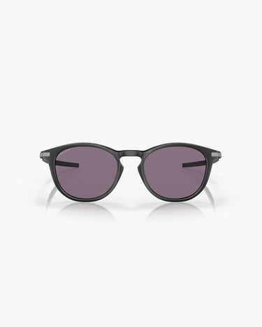 OAKLEY OO9439 - 943901 PITCHMAN R