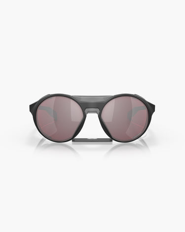 OAKLEY OO9440 - 944001 CLIFDEN