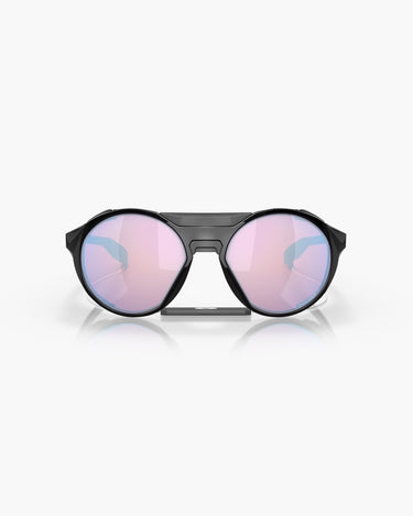 OAKLEY OO9440 - 944002 CLIFDEN