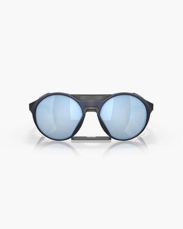 OAKLEY OO9440 - 944005 CLIFDEN