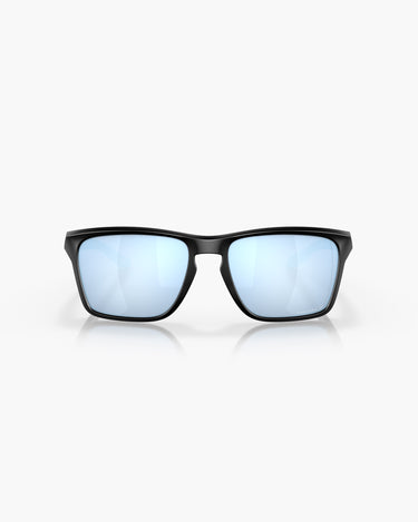 OAKLEY OO9448 - 944827 SYLAS