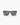 OAKLEY SOLE OO9448 - 944839  SYLAS