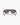 OAKLEY SOLE OO9449 - 944901  GIBSTON
