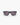 OAKLEY SOLE OO9449 - 944901  GIBSTON