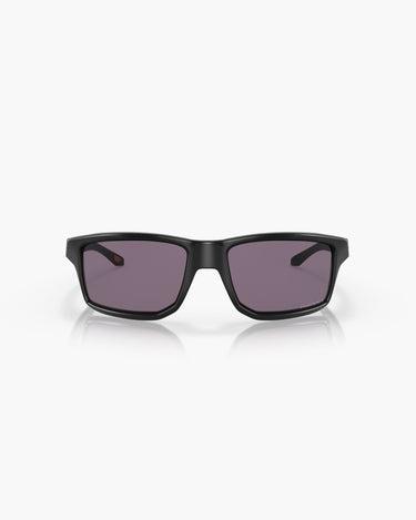 OAKLEY OO9449 - 944901 GIBSTON
