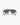 OAKLEY SOLE OO9449 - 944903  GIBSTON