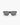 OAKLEY SOLE OO9449 - 944903  GIBSTON