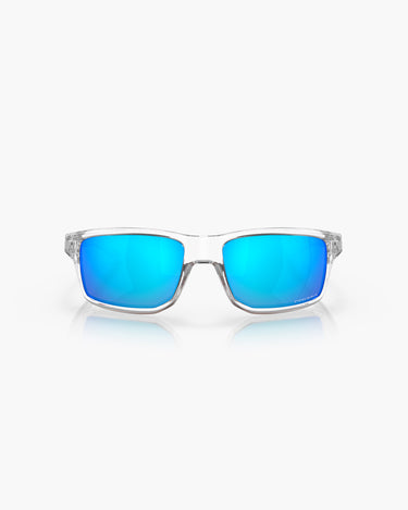 OAKLEY OO9449 - 944904 GIBSTON