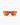 OAKLEY SOLE OO9449 - 944905  GIBSTON