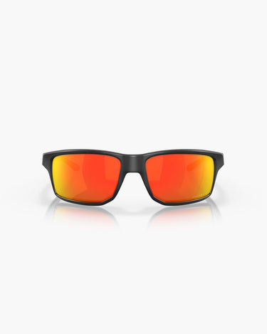 OAKLEY OO9449 - 944905 GIBSTON