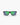 OAKLEY SOLE OO9449 - 944915  GIBSTON