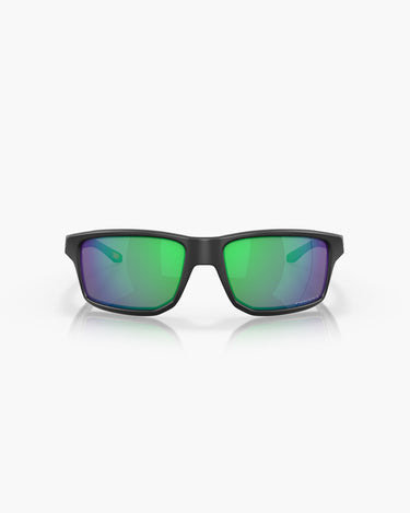OAKLEY OO9449 - 944915 GIBSTON