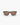 OAKLEY SOLE OO9449 - 944924  GIBSTON