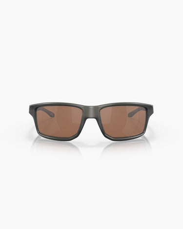 OAKLEY SOLE OO9449 - 944924 GIBSTON